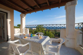 Porto Relax Apartments With Sea View - Happy Rentals